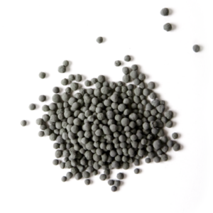 EnAC-series® Activated Carbon