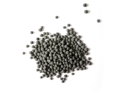 EnAC-series® Activated Carbon